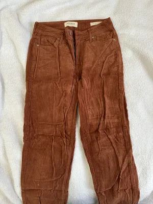 Jeans thumbnail 1