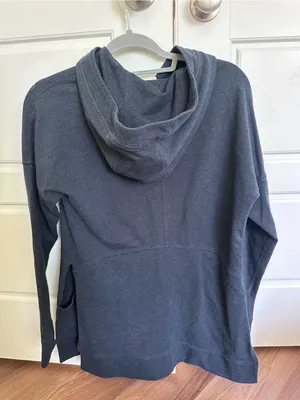 Lululemon Hoodie Size 6 thumbnail 5