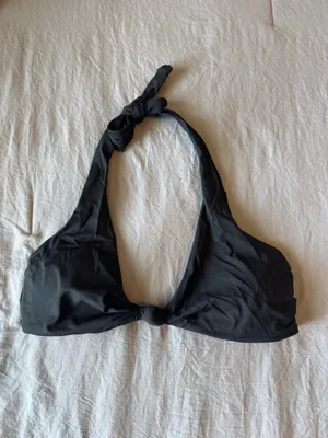 H&M Bikini Top thumbnail 2