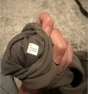 Lululemon Leggings thumbnail 4