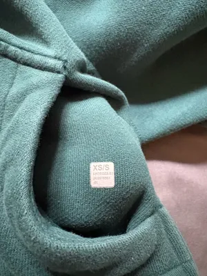 Lululemon Scuba Hoodie thumbnail 3