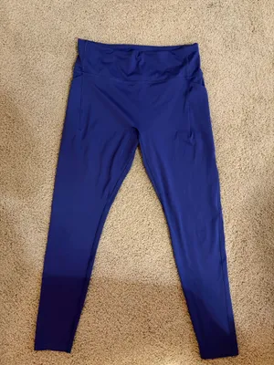 Purple DICK’s Sporting Goods Leggings thumbnail 7