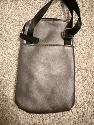 CALIA by Carrie Underwood modular phone crossbody travel bag thumbnail 4