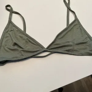 ASOS dress thumbnail 5