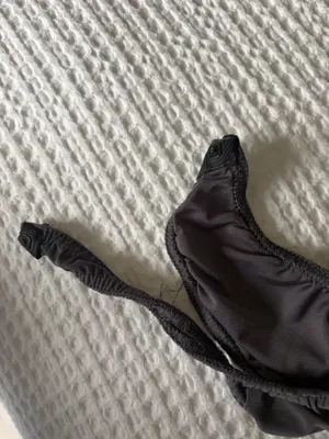 Missguided Top thumbnail 2