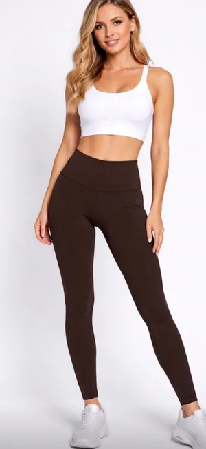 Yogalicious Polarlux Everyday 7/8 tight thumbnail 1
