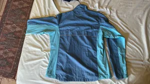 Saucony Rain Jacket thumbnail 3