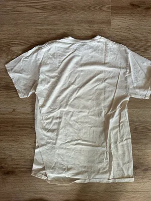 Halloween T-Shirt Gildan thumbnail 2