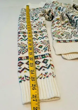 Land’s End Sweater  thumbnail 6
