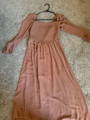 Dress thumbnail 2