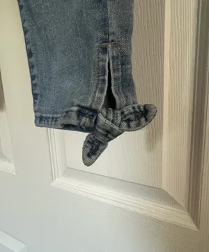 Levi’s Jeans Women’s thumbnail 2