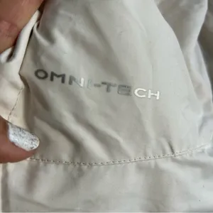 Columbia Omnitec Snow Pants thumbnail 5