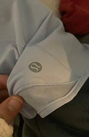 Lululemon Hotty Hot Shorts thumbnail 4