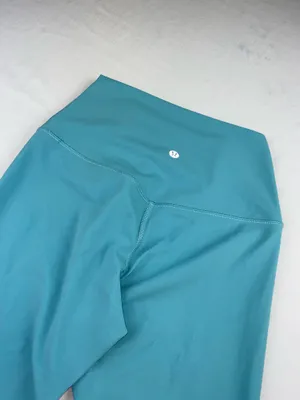 Lululemon leggings  thumbnail 9