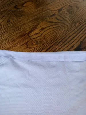 Lululemon Women's Swiftly Tech Racerback Tank Top 2.0 Waist Length thumbnail 5