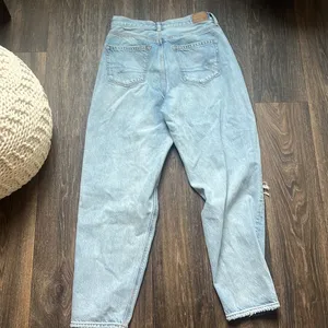 American Eagle Jeans thumbnail 4