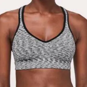 lululemon Speed Up Bra thumbnail 1