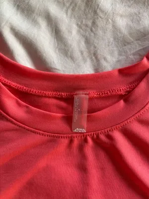 Free People Top thumbnail 3