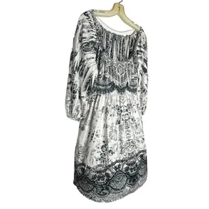 Live‎ and Let Live Sleep Dress thumbnail 3
