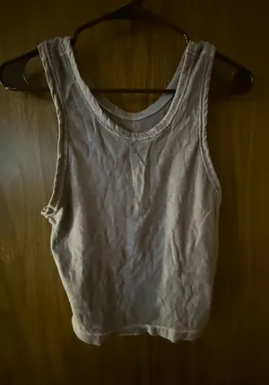 Free People Movement Tank Top thumbnail 1
