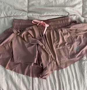 Keiki Kona Shorts thumbnail 4
