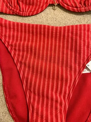 Abercrombie Bikini Set thumbnail 2