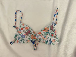 Bikini Multiple Size M thumbnail 1