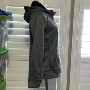 Landway Gray Size M thumbnail 2