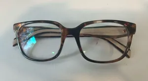 Prada Glasses thumbnail 1