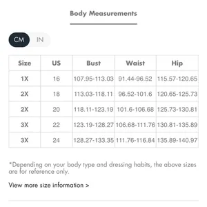 Berlook Cutout Tie One-Piece Swimsuit 06 thumbnail 8