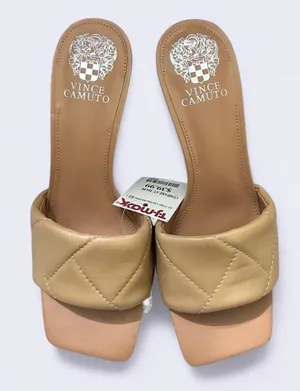 Vince Camuto Heels thumbnail 1