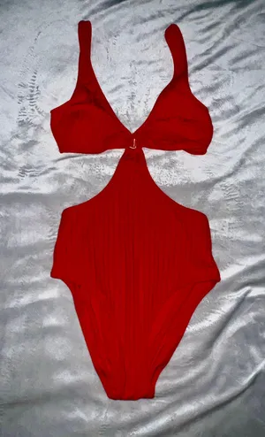 Aerie Swimsuit thumbnail 1