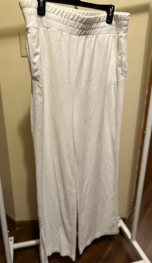 Women’s  Pants thumbnail 1