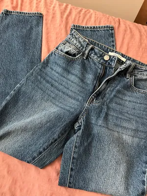 PacSun Jeans thumbnail 1