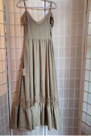MIA Joyfolie Dress thumbnail 1