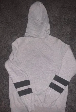 RVCA Hoodie thumbnail 2
