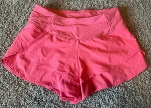 Calia by Carrie Underwood Shorts thumbnail 1