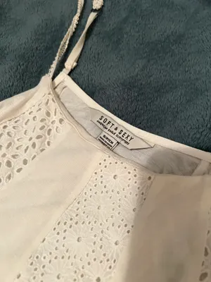 Tank Top thumbnail 2