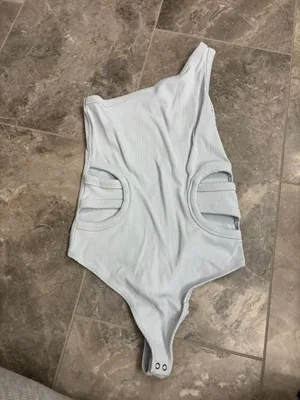 bodysuit thumbnail 1