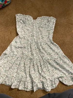 Dress Gray thumbnail 1
