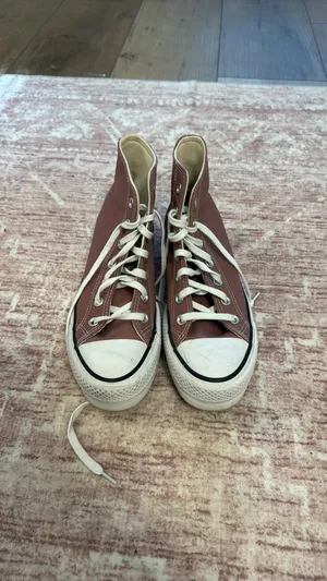 Converse High-Top thumbnail 3