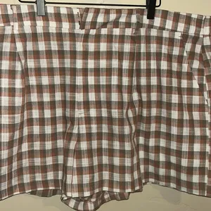 Nine West New Women’s Shorts 2X thumbnail 1