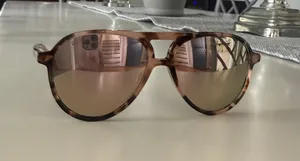 DIFF Eyewear thumbnail 1