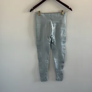 Set Active‎ Sculptflex Leggings thumbnail 3
