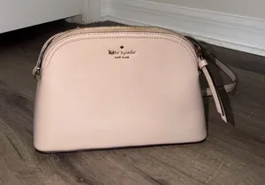 Kate Spade Crossbody thumbnail 1