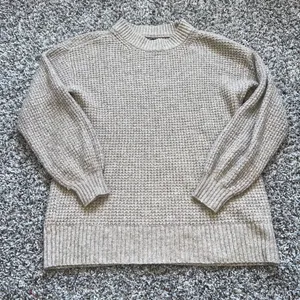 Outfitters Sweater thumbnail 1