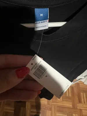 Old Navy Dress thumbnail 2