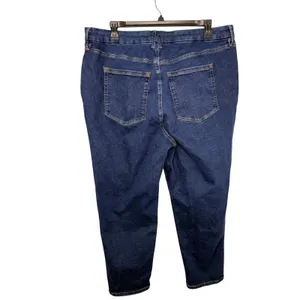 Good American Always Fits Classic Jeans Size 20-26 Skinn High Rise Sculpting thumbnail 3