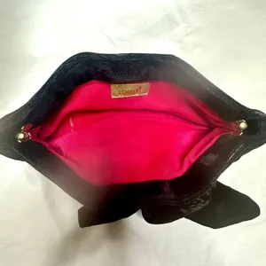 Unbranded Women's Black Bag thumbnail 5