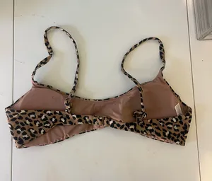 Aerie Bikini Top thumbnail 2